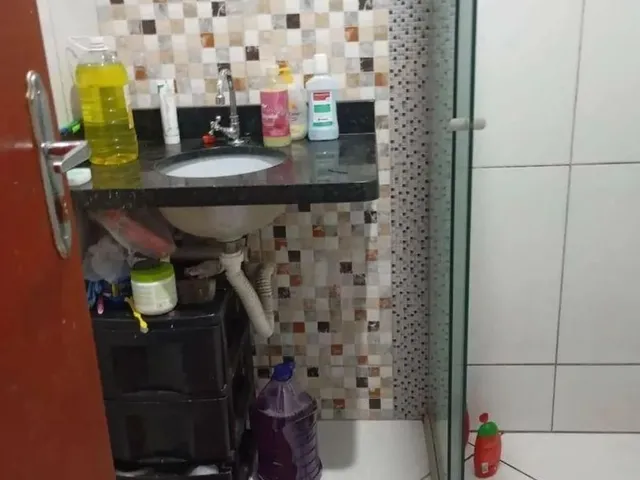 Imagem 6: Casa com 3 Dormitórios À Venda, 137 M² - Jardim das Américas 2ª Etapa - Anápolis/Go