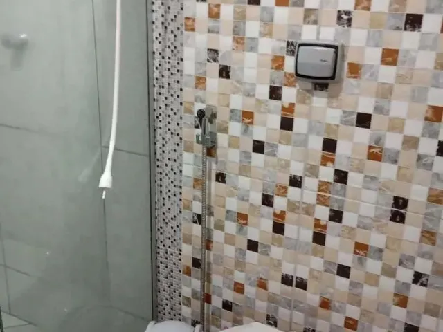 Imagem 3: Casa com 3 Dormitórios À Venda, 137 M² - Jardim das Américas 2ª Etapa - Anápolis/Go