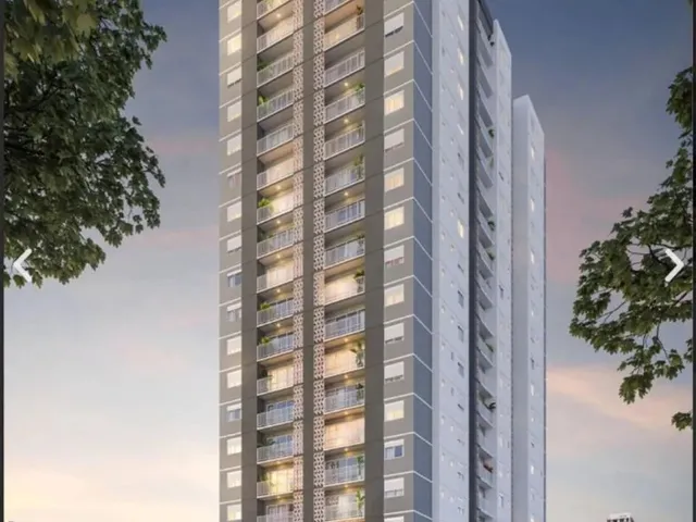 Imagem: Ágio Wish Gran Park
