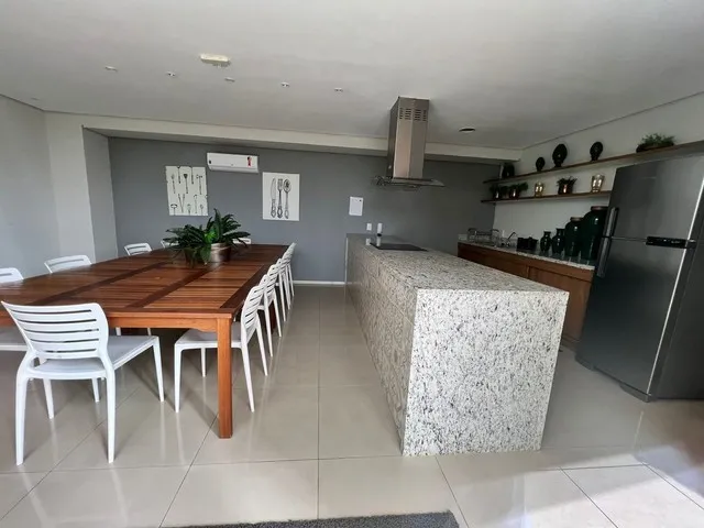 Imagem 3: Vendo Apartamento Garden da Ebm Av Brasil Norte
