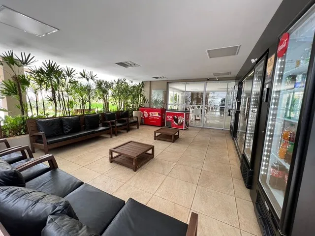 Imagem 4: Vendo Apartamento Garden da Ebm Av Brasil Norte