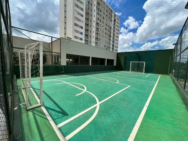 Imagem 2: Vendo Apartamento Garden da Ebm Av Brasil Norte