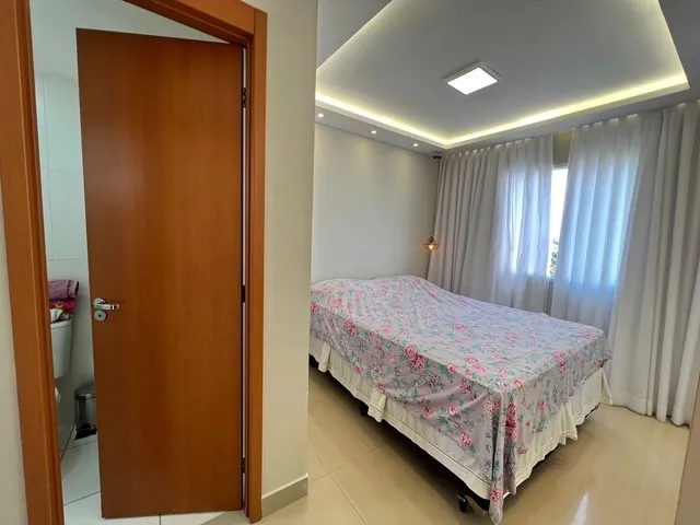 Imagem 5: Vendo Apartamento Garden da Ebm Av Brasil Norte