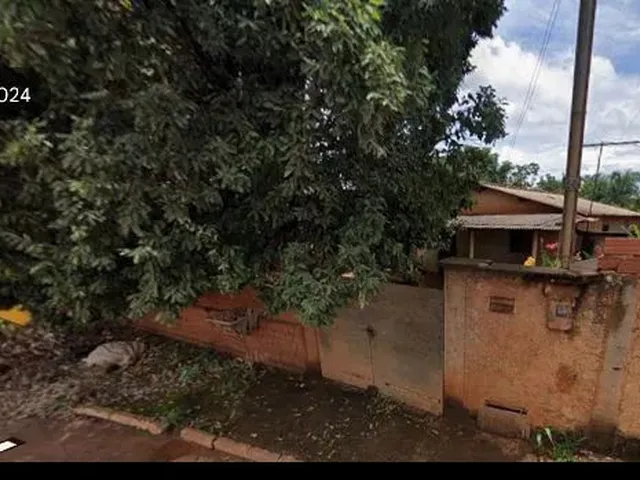 Imagem: Casa em Silvânia Centro