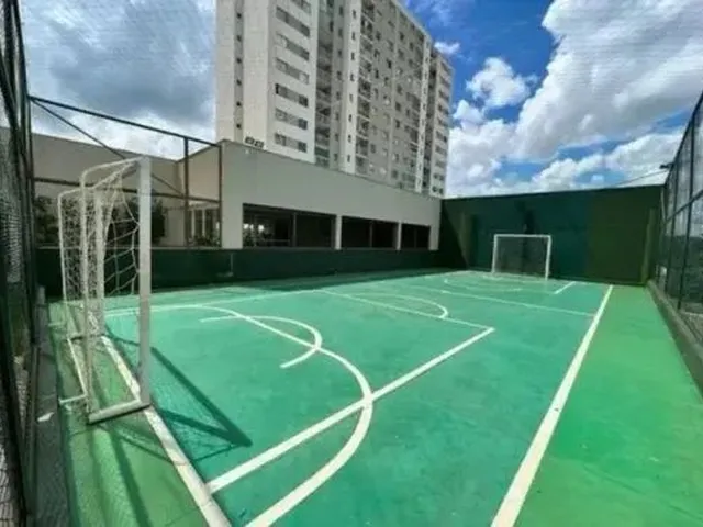 Imagem 7: Vendo Apartamento Garden Ebm Rico em Armários