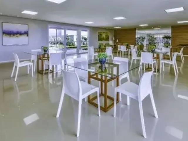 Imagem 12: Vendo Apartamento Garden Ebm Rico em Armários