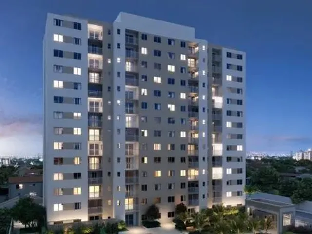 Imagem 10: Vendo Apartamento Garden Ebm Rico em Armários