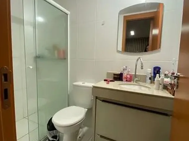 Imagem 2: Vendo Apartamento Garden Ebm Rico em Armários
