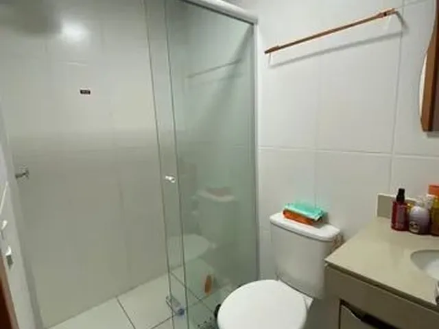 Imagem 14: Vendo Apartamento Garden Ebm Rico em Armários