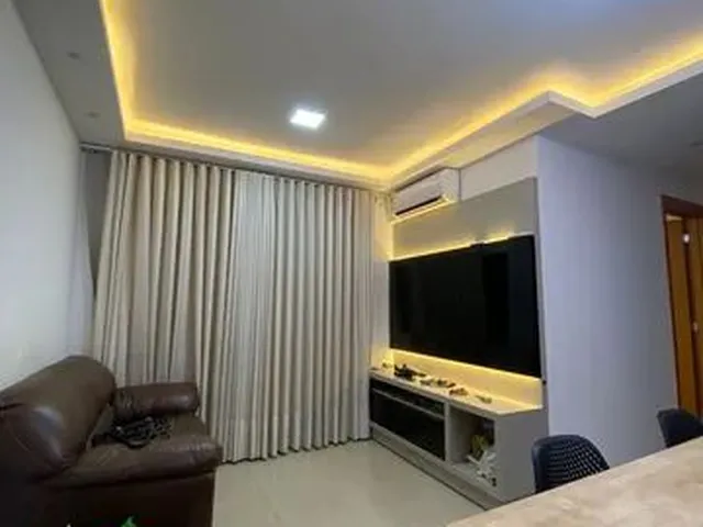 Imagem 16: Vendo Apartamento Garden Ebm Rico em Armários