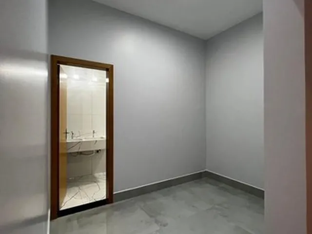 Imagem 4: Cása Bairro Vila Bella Px Ao Colégio Militar
