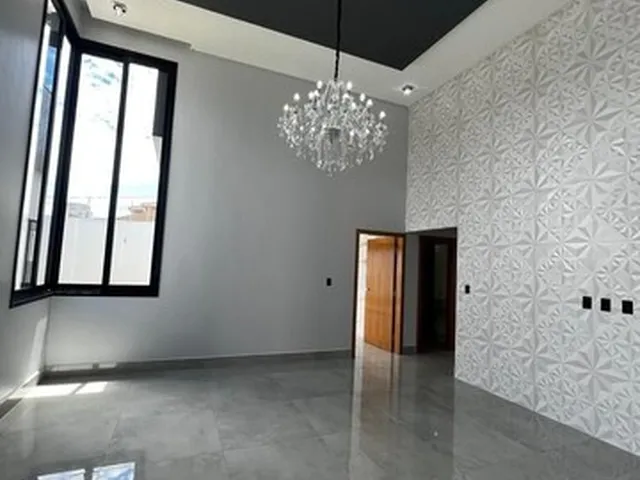 Imagem 10: Cása Bairro Vila Bella Px Ao Colégio Militar