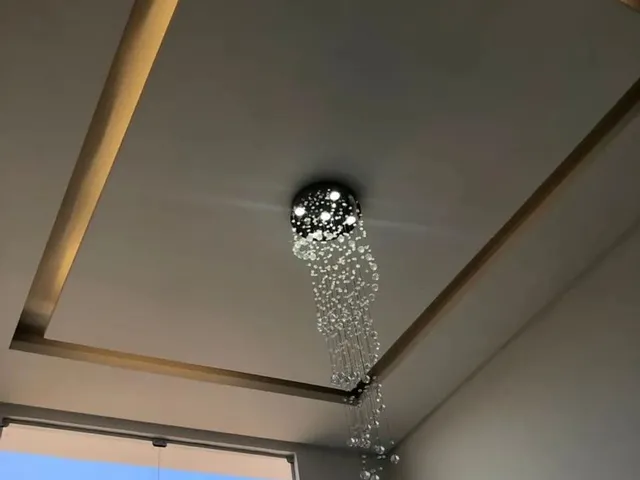 Imagem 1: Vendo Casa Troco por Apartamento Ou Kitnet