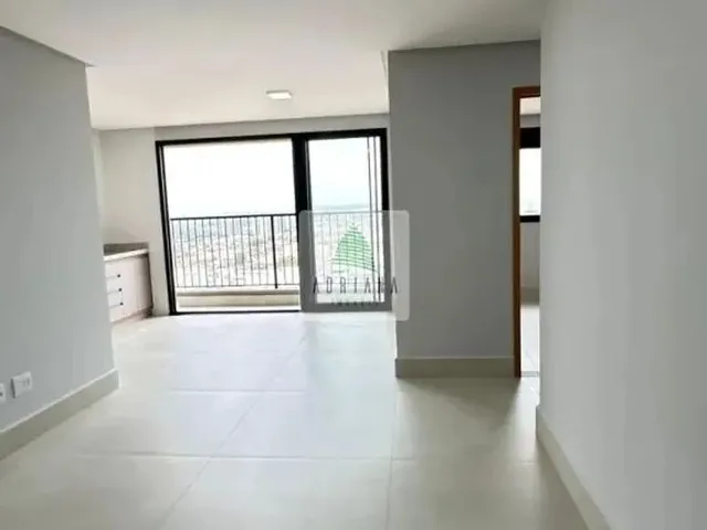 Imagem: Hit Sky Club Apartamento 2 Su Amp Amp Iacute