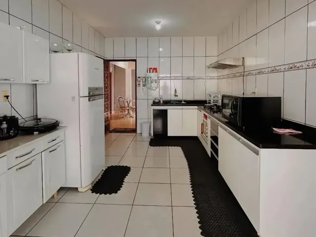 Imagem 16: .