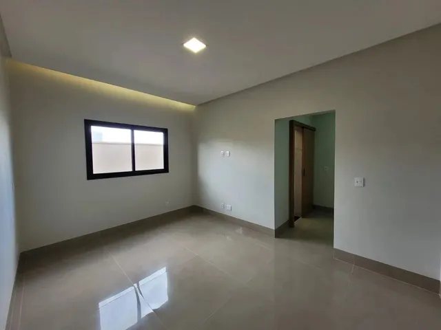 Imagem 8: Cása Condomínio Gaudi com Piscina