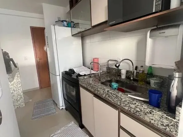 Imagem: Lindo Apartamento na Vila Formosa