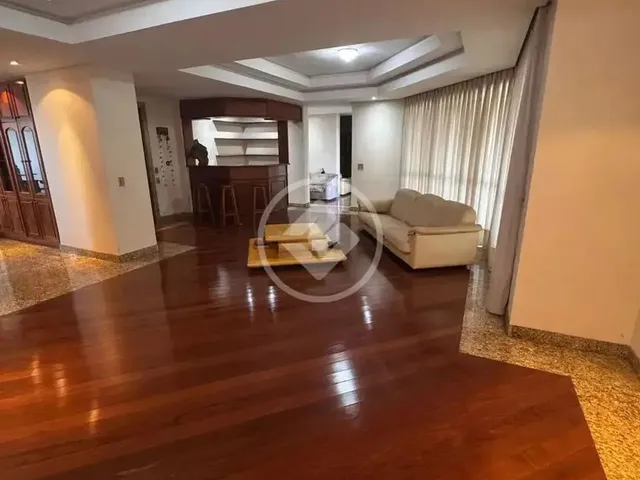 Imagem: Residencial Kalliman Codigo 126704