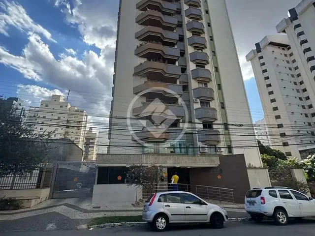 Imagem 5: Residencial Kalliman Codigo: 126704