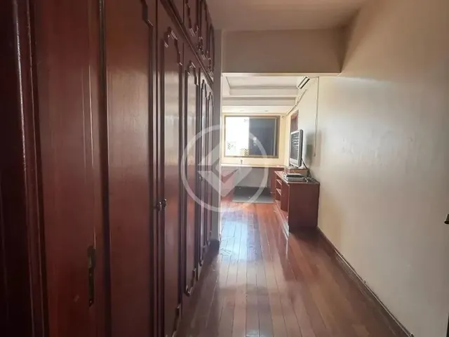 Imagem 2: Residencial Kalliman Codigo: 126704