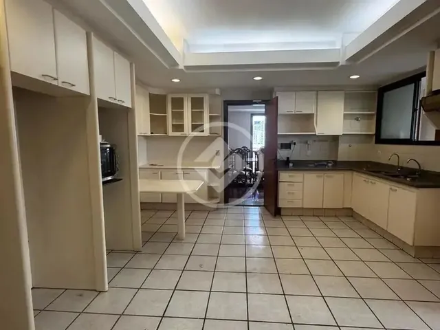 Imagem 10: Residencial Kalliman Codigo: 126704