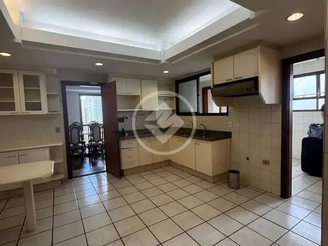 Imagem 16: Residencial Kalliman Codigo: 126704