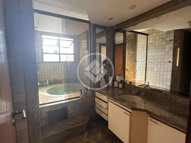 Imagem 15: Residencial Kalliman Codigo: 126704
