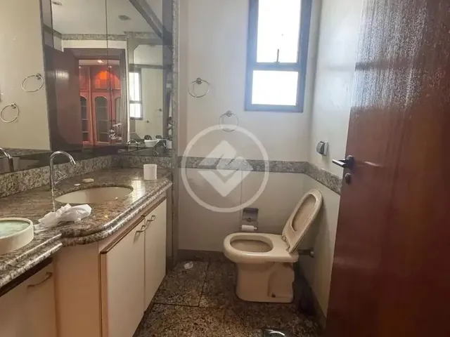 Imagem 3: Residencial Kalliman Codigo: 126704