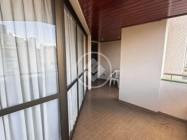 Imagem 14: Residencial Kalliman Codigo: 126704