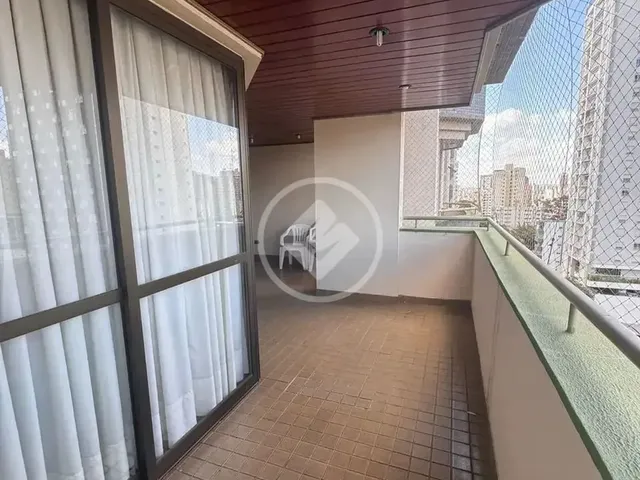 Imagem 6: Residencial Kalliman Codigo: 126704