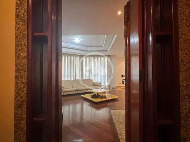 Imagem 7: Residencial Kalliman Codigo: 126704