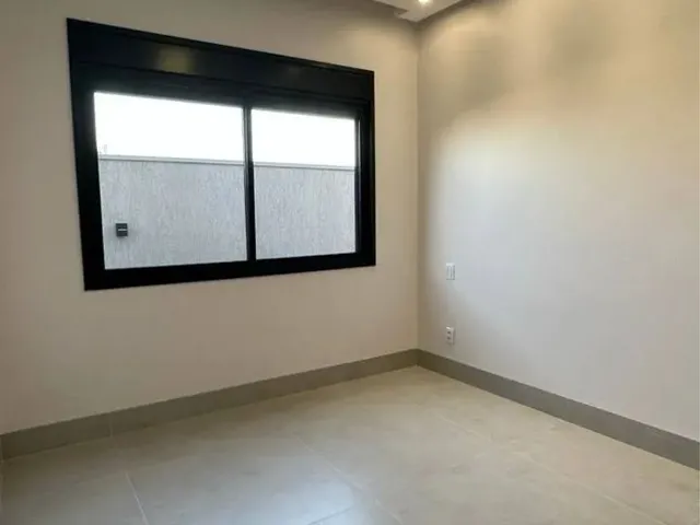 Imagem 10: Sobrado Disponível Terras Alphaville com 4 Suítes