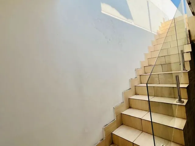 Imagem 5: Casa Grande com 4 Vagas Coberta no Centro Bairro Vila Góis Anápolis