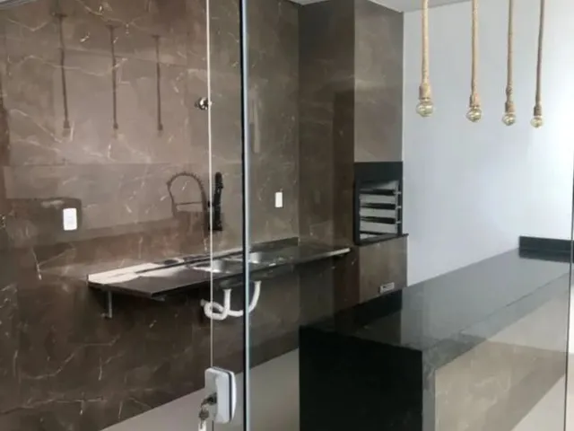 Imagem: Venda Linda Casa Próximo Saída Base Aérea