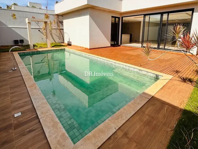 Imagem 11: Sobrado no Anaville 4 Suítes + Escritorio