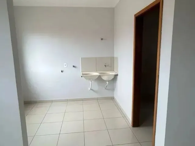 Imagem 10: Apartamento a Venda no Boa Vista