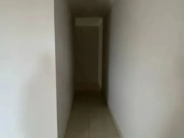 Imagem 15: Apartamento a Venda no Boa Vista