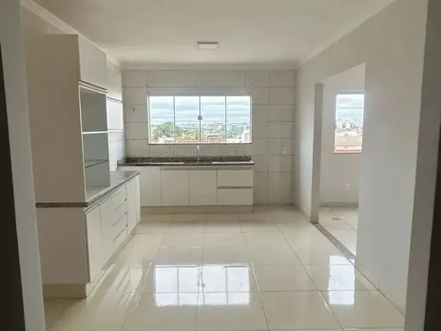 Imagem 16: Apartamento a Venda no Boa Vista