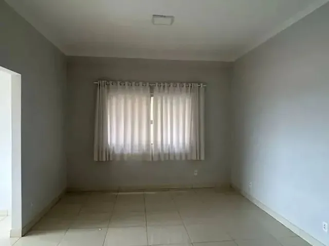 Imagem 2: Apartamento a Venda no Boa Vista