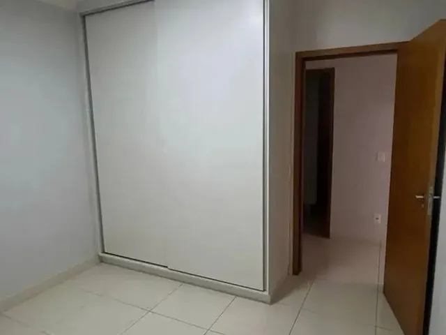 Imagem 12: Apartamento a Venda no Boa Vista