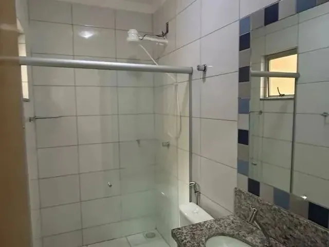 Imagem 13: Apartamento a Venda no Boa Vista