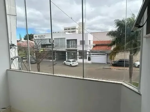 Imagem 9: Apartamento a Venda no Boa Vista