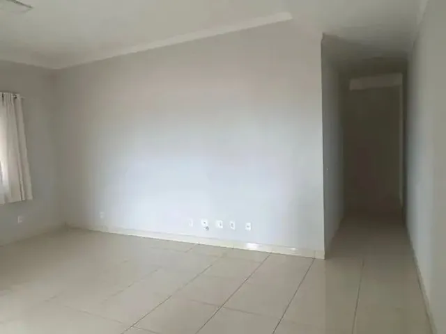 Imagem 4: Apartamento a Venda no Boa Vista