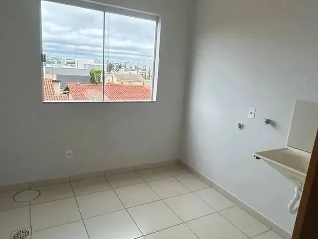 Imagem 7: Apartamento a Venda no Boa Vista