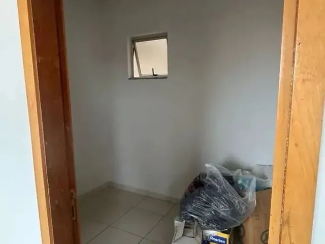 Imagem 14: Apartamento a Venda no Boa Vista
