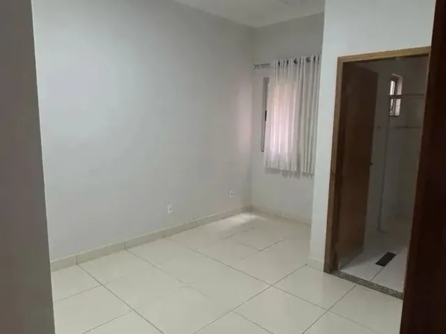 Imagem 11: Apartamento a Venda no Boa Vista