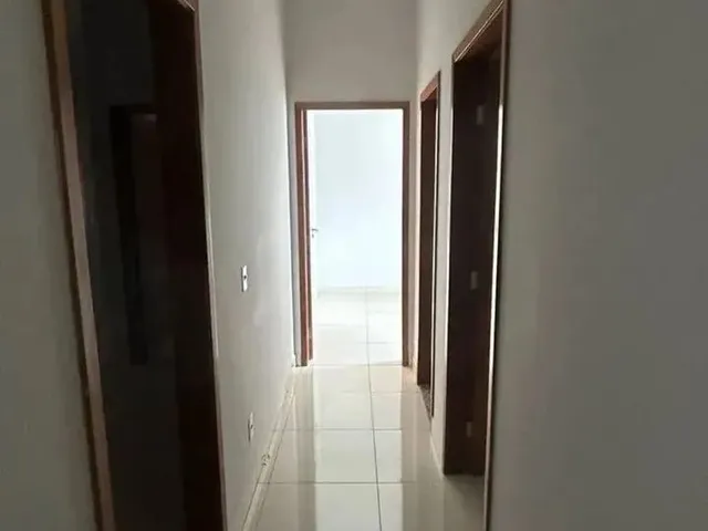 Imagem 3: Apartamento a Venda no Boa Vista