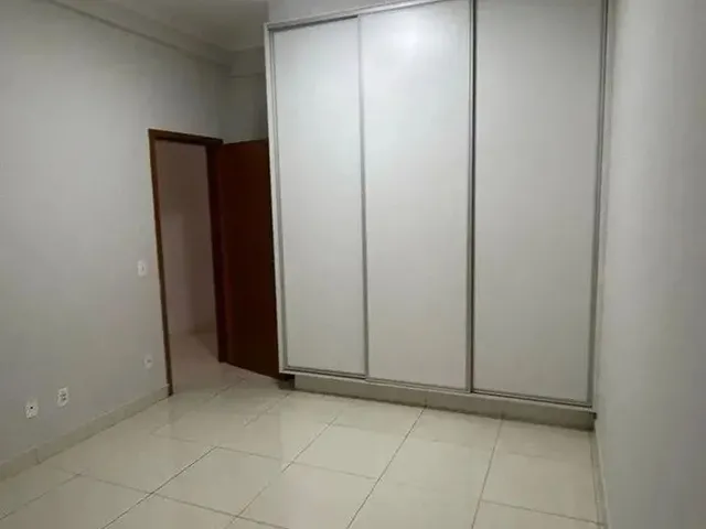 Imagem 5: Apartamento a Venda no Boa Vista