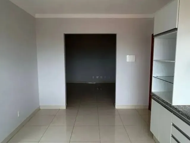 Imagem 8: Apartamento a Venda no Boa Vista