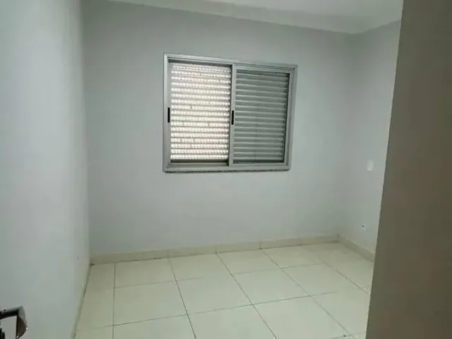Imagem 6: Apartamento a Venda no Boa Vista